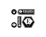 /public/logoimage/1538322591ELEGANZZA SET.jpg